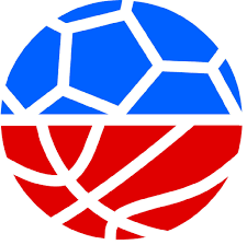U17国足抵达沙特吉达，备战即将在此打响的U17亚洲杯B组比赛